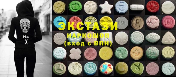 скорость Абинск
